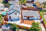  Sequoia Avenue - Photo 45