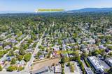  Sequoia Avenue - Photo 47