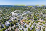  Sequoia Avenue - Photo 48