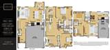  Sequoia Avenue - Photo 49
