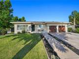 2514 Nube Court - Photo 1