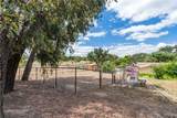 6825 Chardonnay - Photo 12