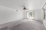 18242 Piper Place - Photo 10
