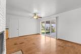 18242 Piper Place - Photo 11