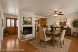18242 Piper Place - Photo 12