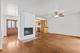 18242 Piper Place - Photo 13