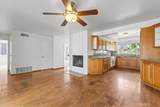 18242 Piper Place - Photo 14