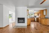 18242 Piper Place - Photo 15