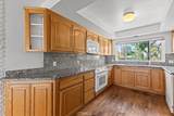 18242 Piper Place - Photo 16