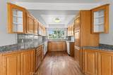 18242 Piper Place - Photo 17