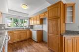 18242 Piper Place - Photo 18