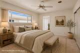 18242 Piper Place - Photo 19