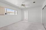 18242 Piper Place - Photo 20
