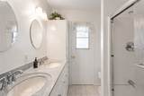 18242 Piper Place - Photo 26