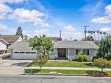 18242 Piper Place - Photo 3