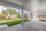 18242 Piper Place - Photo 35