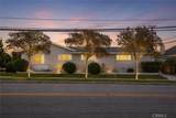 18242 Piper Place - Photo 4