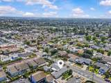 18242 Piper Place - Photo 48