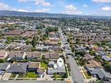 18242 Piper Place - Photo 49