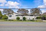 18242 Piper Place - Photo 5