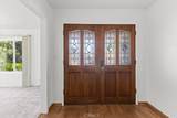 18242 Piper Place - Photo 6