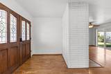 18242 Piper Place - Photo 7