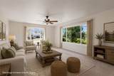 18242 Piper Place - Photo 8