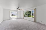 18242 Piper Place - Photo 9