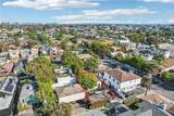 633 Navy Street - Photo 10