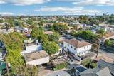 633 Navy Street - Photo 11