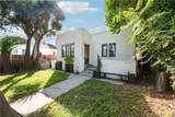 633 Navy Street - Photo 2