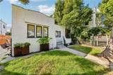 633 Navy Street - Photo 3