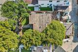 633 Navy Street - Photo 5