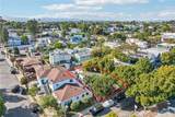 633 Navy Street - Photo 6