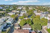 633 Navy Street - Photo 7