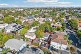 633 Navy Street - Photo 8