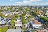 633 Navy Street - Photo 9
