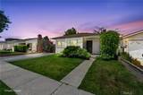 2725 Tyler - Photo 1