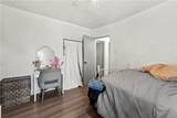 2725 Tyler - Photo 10