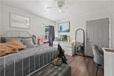 2725 Tyler - Photo 11