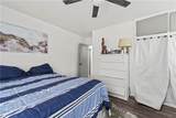 2725 Tyler - Photo 12