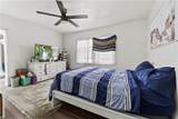 2725 Tyler - Photo 13