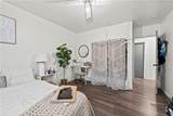 2725 Tyler - Photo 14