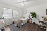 2725 Tyler - Photo 15
