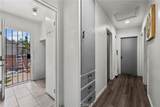 2725 Tyler - Photo 16