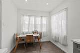 2725 Tyler - Photo 17