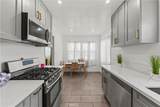 2725 Tyler - Photo 18