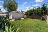 2725 Tyler - Photo 19