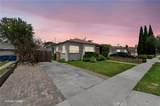 2725 Tyler - Photo 2