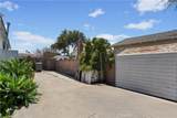 2725 Tyler - Photo 20